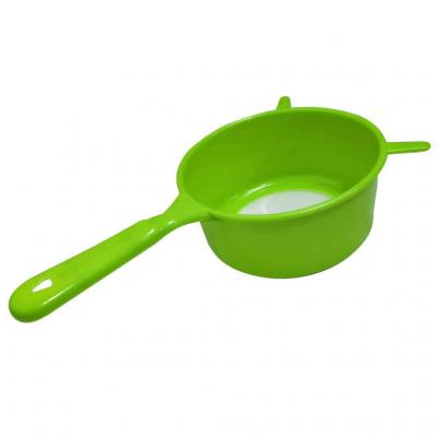 Agora Plast Strecuratoare 8 Cm 0012SP