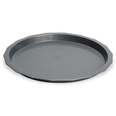 Tava Rotunda 30Cm 0169SP
