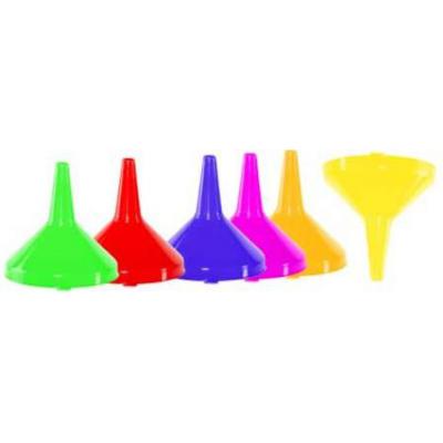 Agora Plast Palnie 12 Cm 383MN