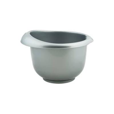 Agora Plast Bol Mixer Gradat 2L