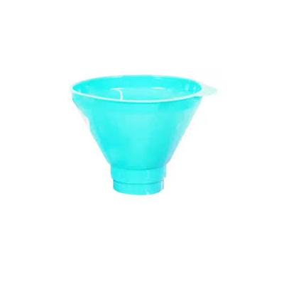 Palnie Borcan Mica N493K