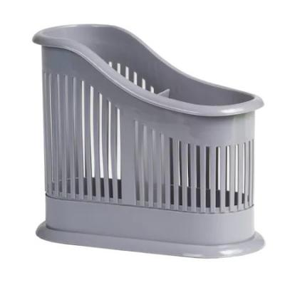 Agora Plast Suport Tacam Plastic 2 compartimente 743MK