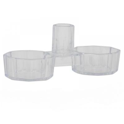 Solnita Plastic Clasica