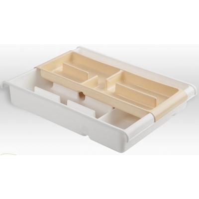 Suport Tacamuri Etajat 41X30X 7Cm 476T