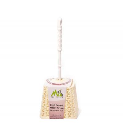 Miss Perie WC Model Impletit Abk124