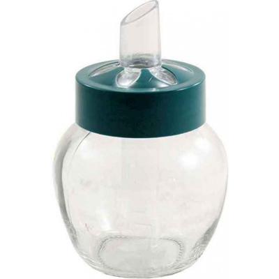 Zaharnita Sticla 210ml