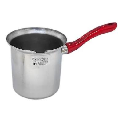 Ibric Inox Nr.7 800ml