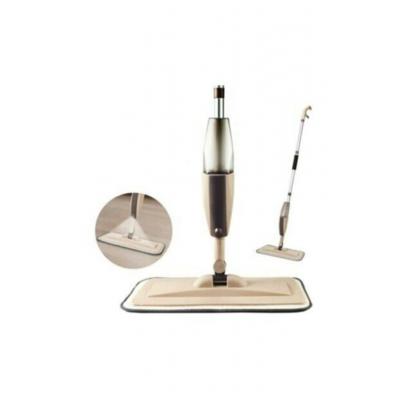 Proff Mop Cu pulverizator Spray