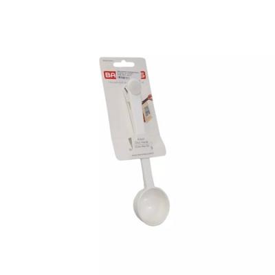 Baroness Cupa Cu Cleste pentru sigilat 18cm 204212