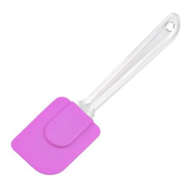 Baroness Spatula Silicon Dreapta 28cm 204206