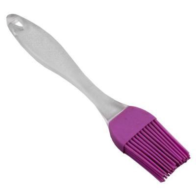 Baroness Pensula Silicon 17Cm 204204