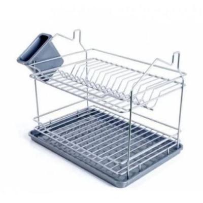 Scurgator Vase Cromat LZ558
