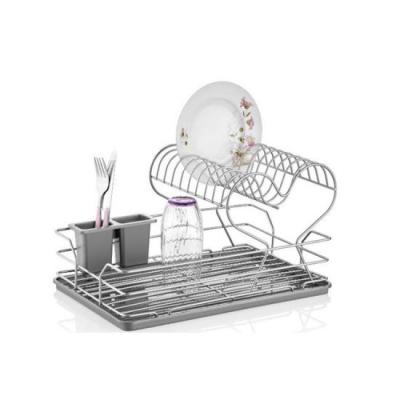Lalezar Suport Uscator de Vase Metal Efe LZ 561