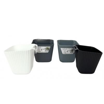 Organizator De Agatat LV 223
