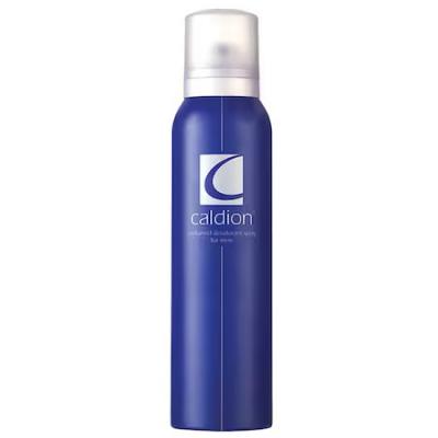 Caldion Deodorant spray men 150ml
