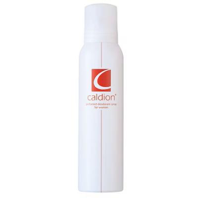 Caldion Deodorant spray dama 150ml