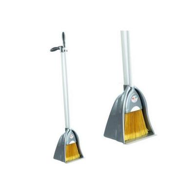 Clean Hous Set Matura Cu Coada +  Faras YF208