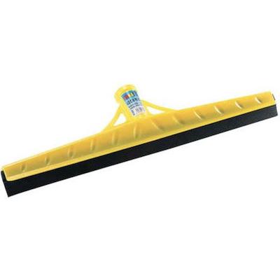 Racleta Podea 40Cm