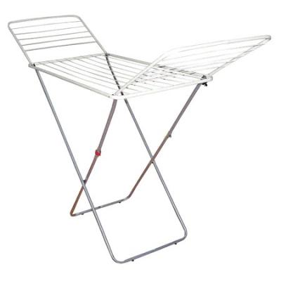 Nova Home Uscator Rufe 17.5M