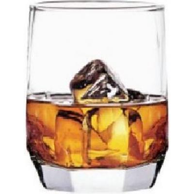 Lav Pahar Diamond 6Buc/Set Whisky 310ml