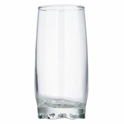 Lav Pahar Adora 390ml Long Drink 6Buc/Set