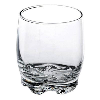 Lav Pahar Adora Whisky 290ml 6Buc/Set