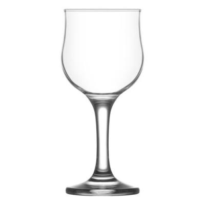 Lav Pahar Nevakar Vin Alb 200ml 6Buc/Set