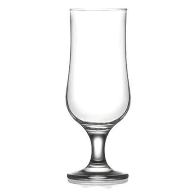 Lav Pahar Nevakar Bere 385ml 6Buc/Set