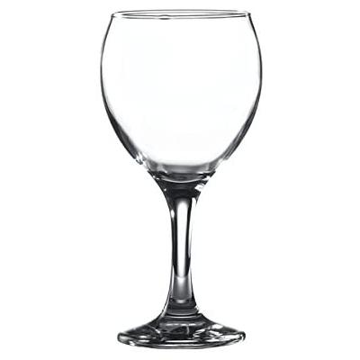 Lav Pahar Misket Pahar Vin 365ml 6Buc/Set
