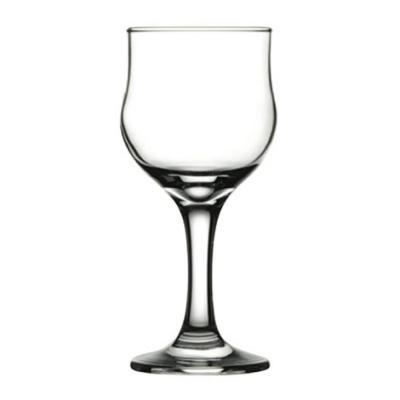 Lav Pahar Nevakar Lichior 55ml 6Buc/Set
