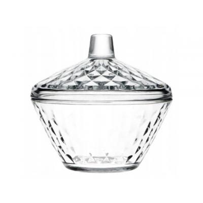 Lav Bomboniera Artemis 330ml