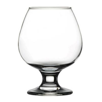 Pasabahce Pahar Bistro Coniac 385ml 6Buc/Set
