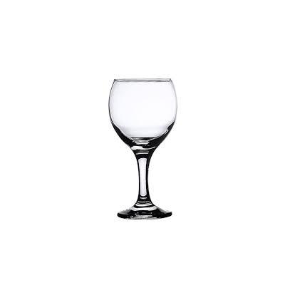 Pasabahce Pahar Bistro Apa 290ml 6Buc/Set