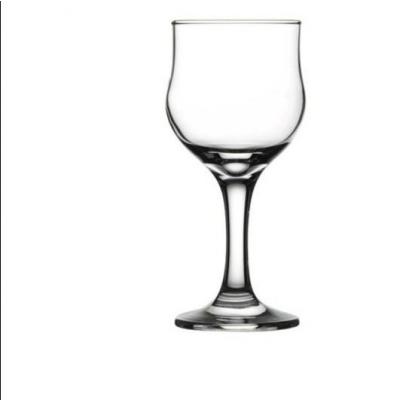 Pasabahce Tulipe Pahar Vin Alb 6Buc/Set 200ml 44167