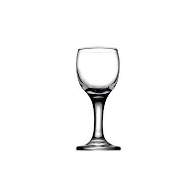 Pasabahce Pahar Bistro Lichior 60ml 6Buc/Set