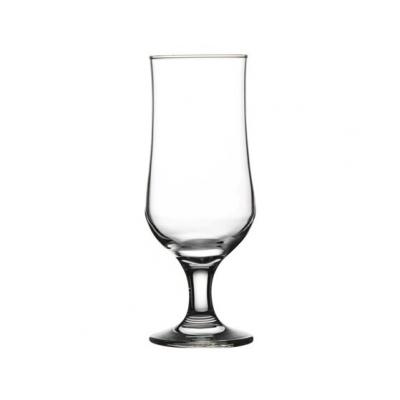 Pasabahce Tulipe Pahar Bere 6Buc/Set 385ml