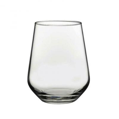 Pasabahce Pahar Allegra 6Buc/set 115ml 420202