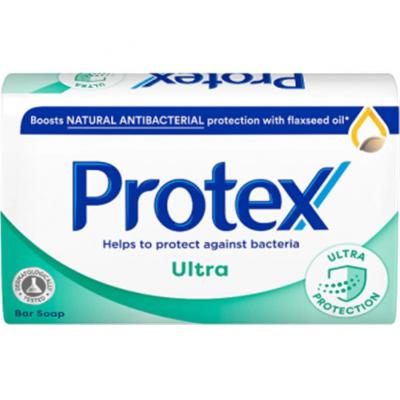 Protex Sapun 90G Ultra