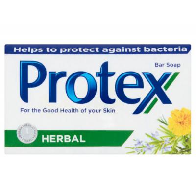 Protex Sapun 90G Herbal