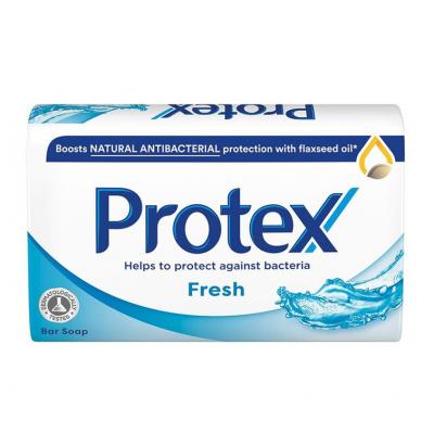 Protex Sapun 90G Fresh