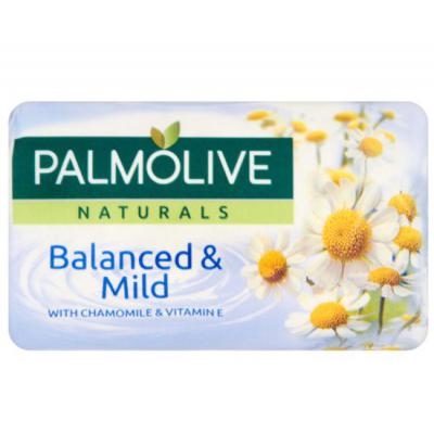 Palmolive Sapun 90G Balanced&amp;Mild