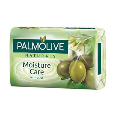 Palmolive Sapun 90g Olive