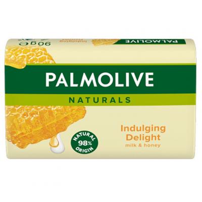 Palmolive Sapun 90G Milk&amp;Honey