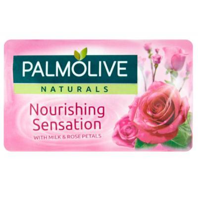 Palmolive Sapun 90G Nourishing Sensation