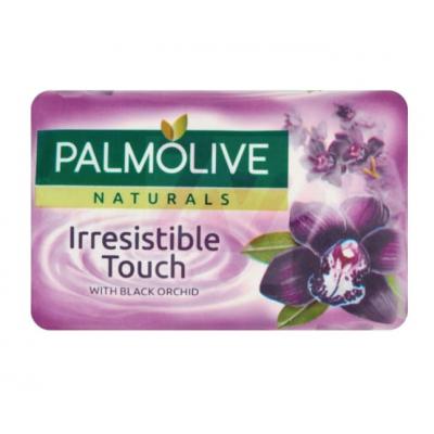 Palmolive Sapun 90G Black Orchid