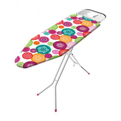 Blanca Masa Calcat 38X120cm EG2415