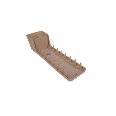Scurgator Vase Slim Az813