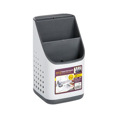 Suport Tacamuri Vertical 4 Compartimente 50840