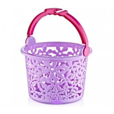 Cos Carlige Rufe 20 x 14cm LA220
