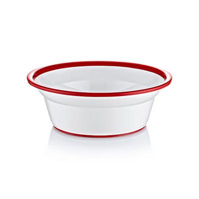 Lighean Plastic 3.3L BD725